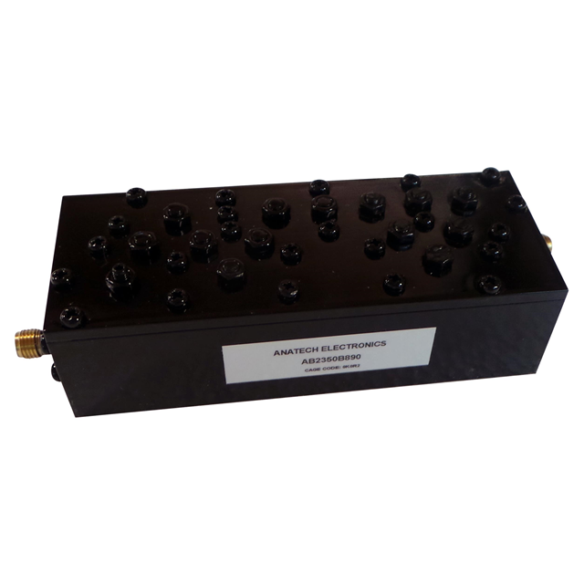 Anatech Electronics Inc. AB2350B890