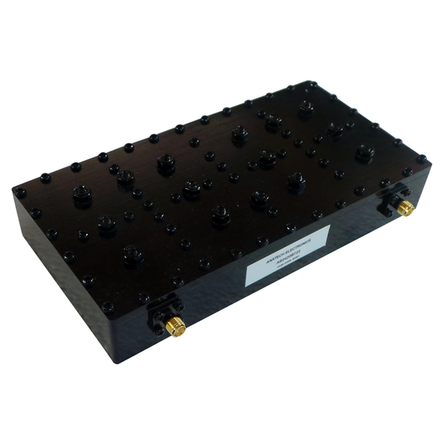 Anatech Electronics Inc. AB2420B723