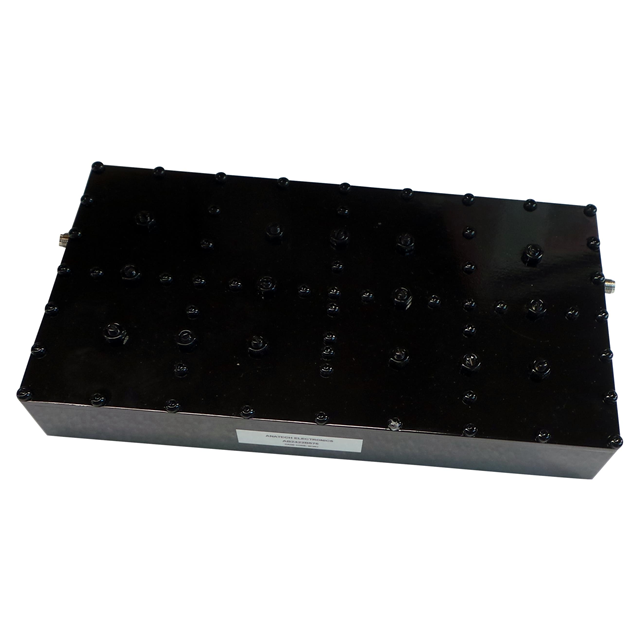 Anatech Electronics Inc. AB2422B575