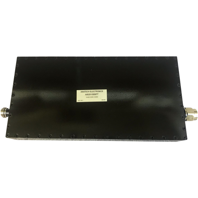 Anatech Electronics Inc. AB2515B977