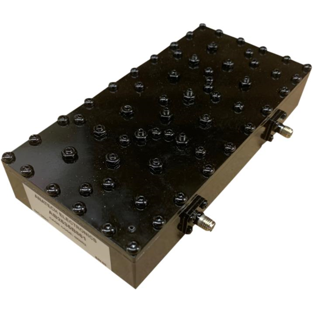 Anatech Electronics Inc. AB2535B861