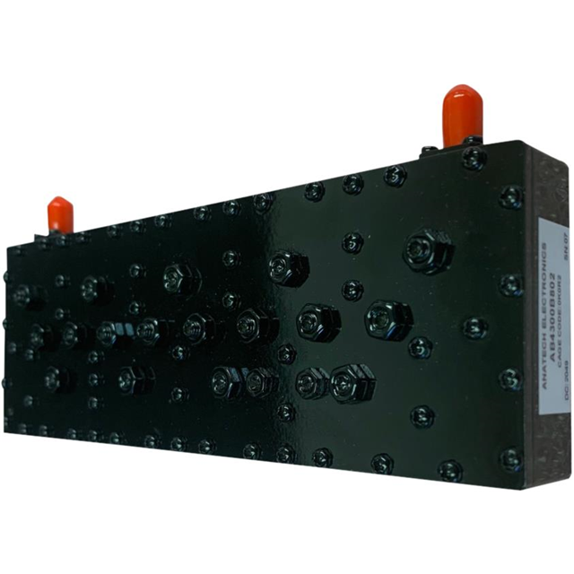 Anatech Electronics Inc. AB4300B802