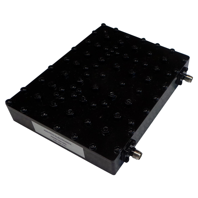 Anatech Electronics Inc. AB4512B1058