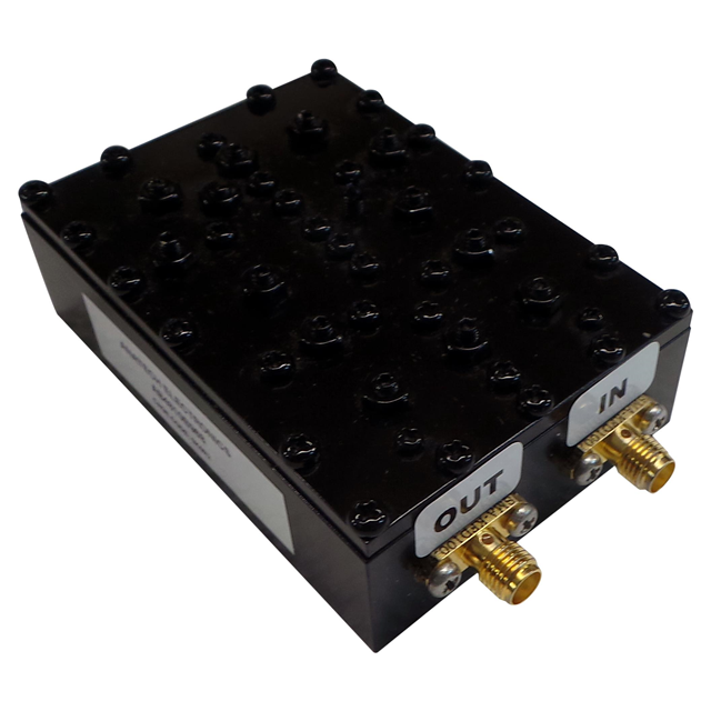 Anatech Electronics Inc. AB4810B968