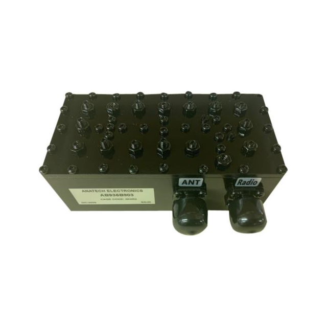 Anatech Electronics Inc. AB935B903