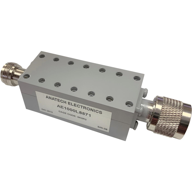 Anatech Electronics Inc. AE1000L8871
