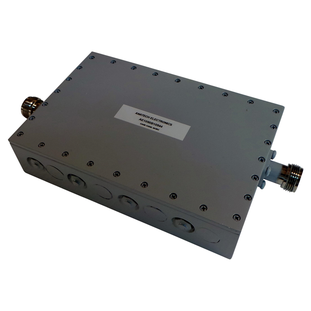 Anatech Electronics Inc. AE1050B10544