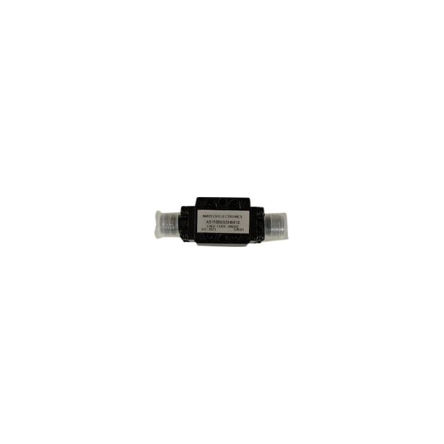 Anatech Electronics Inc. AE11500SSH6610