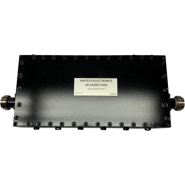 Anatech Electronics Inc. AE1425B11492