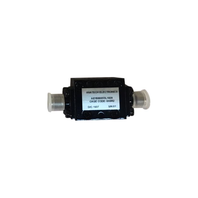 Anatech Electronics Inc. AE15000SSL1028