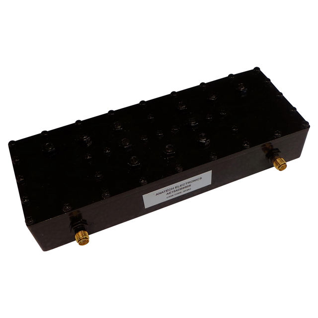 Anatech Electronics Inc. AE1542B9506