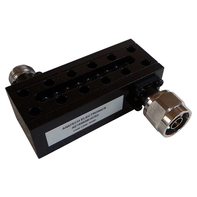 Anatech Electronics Inc. AE15550B10783