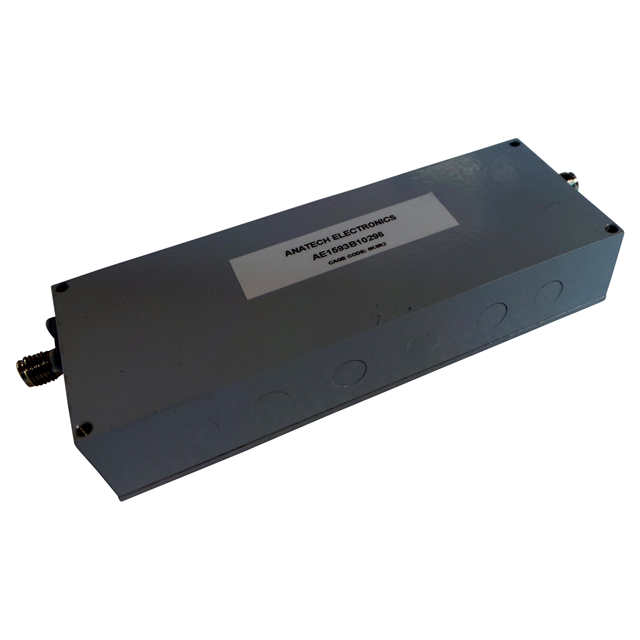 Anatech Electronics Inc. AE1593B10296