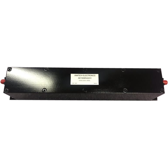 Anatech Electronics Inc. AE1600N2231
