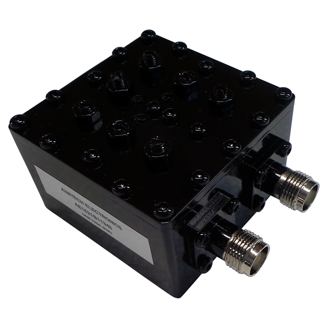 Anatech Electronics Inc. AE1621B11345