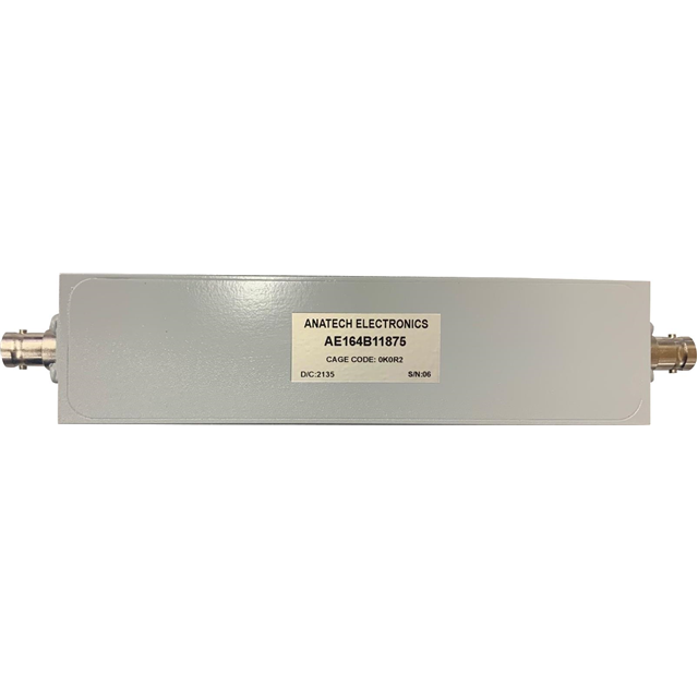 Anatech Electronics Inc. AE164B11875