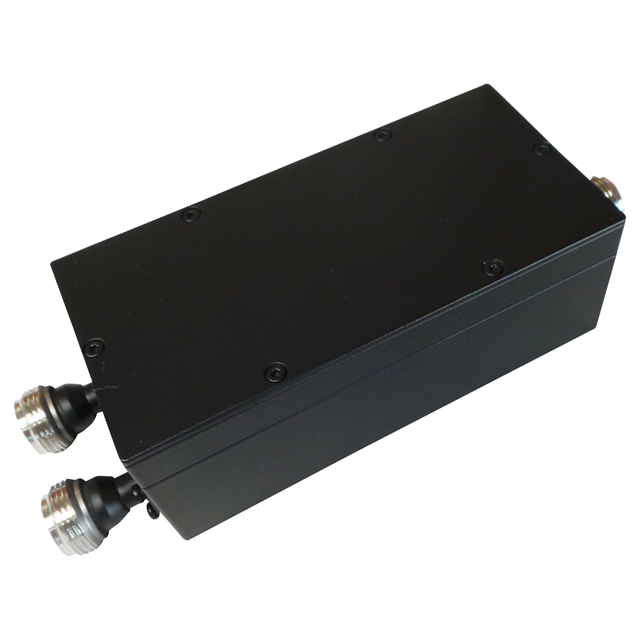 Anatech Electronics Inc. AE1745-2155DB5472