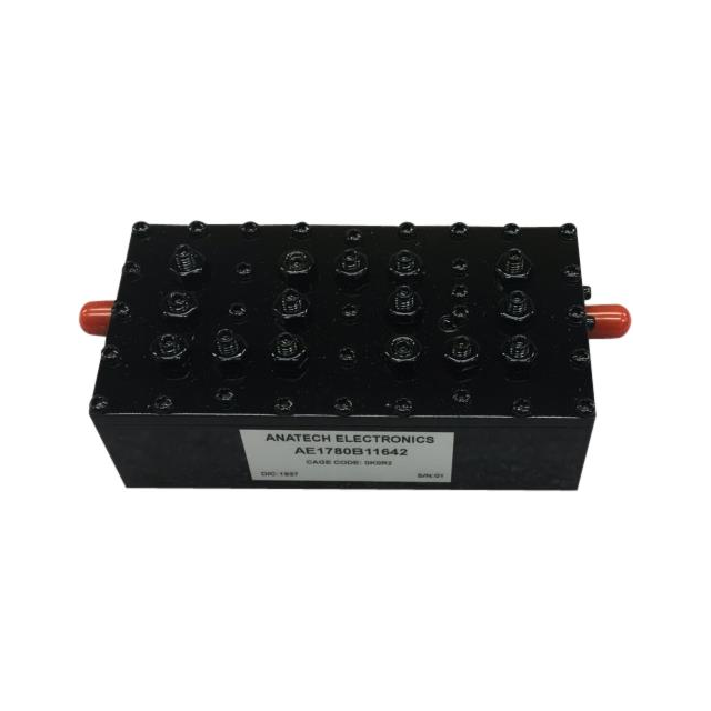 Anatech Electronics Inc. AE1780B11642