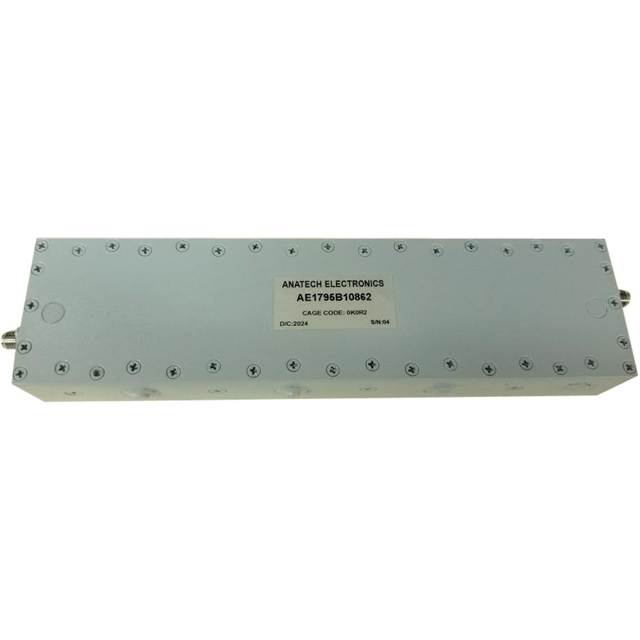 Anatech Electronics Inc. AE1795B10862