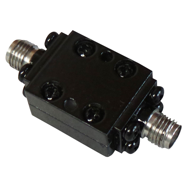 Anatech Electronics Inc. AE18000SSH6577
