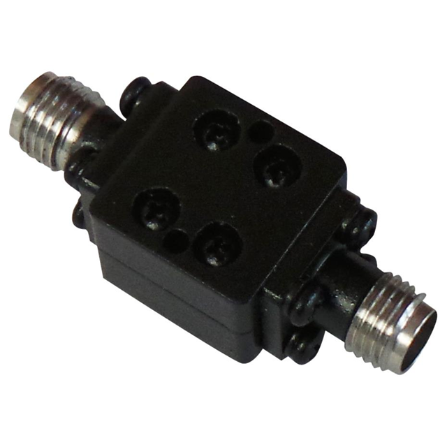 Anatech Electronics Inc. AE18000SSH6580