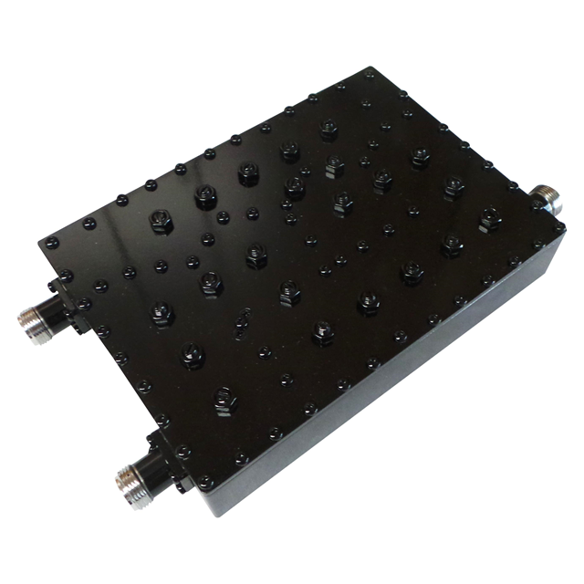 Anatech Electronics Inc. AE1950-2140DB5456