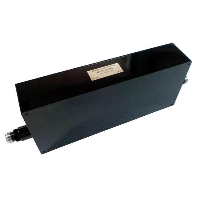 Anatech Electronics Inc. AE1950B11265
