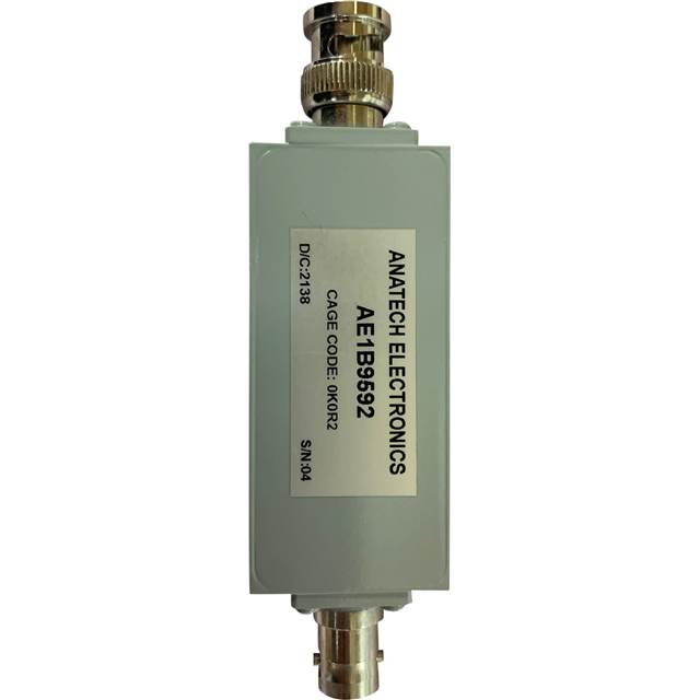Anatech Electronics Inc. AE1B9592