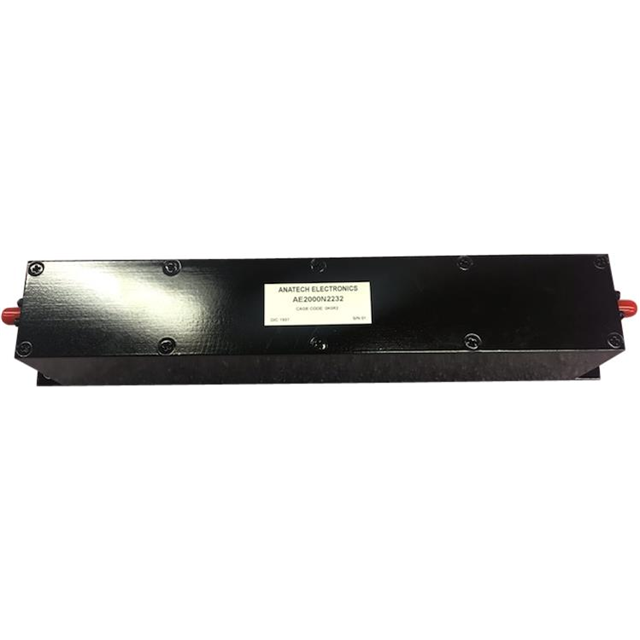 Anatech Electronics Inc. AE2000N2232