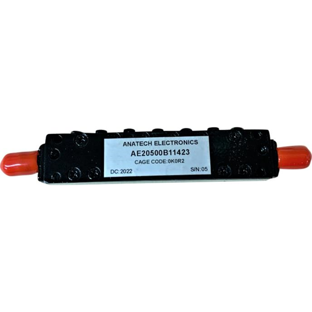 Anatech Electronics Inc. AE20500B11423