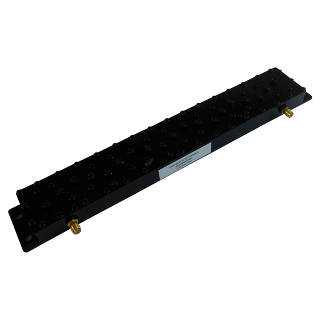 Anatech Electronics Inc. AE2050B10975