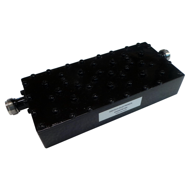 Anatech Electronics Inc. AE2097B1360