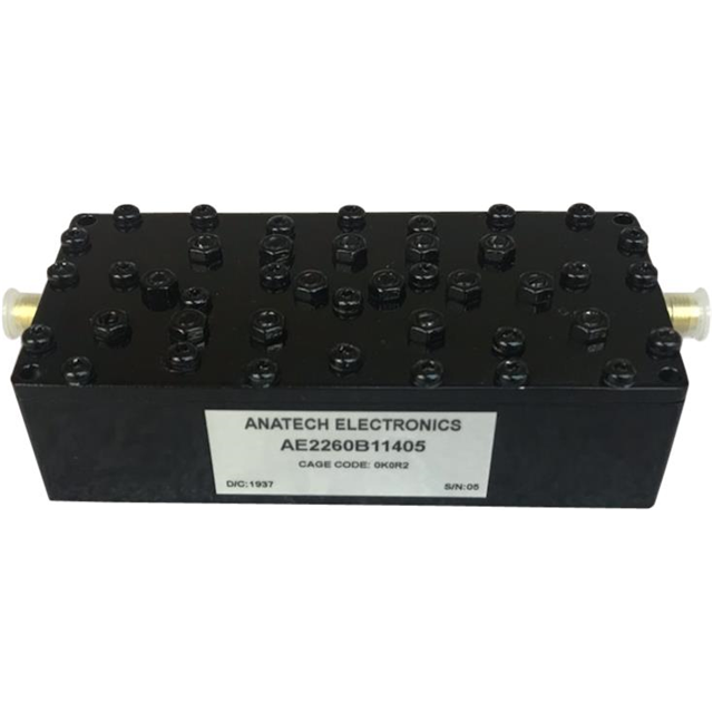 Anatech Electronics Inc. AE2260B11405