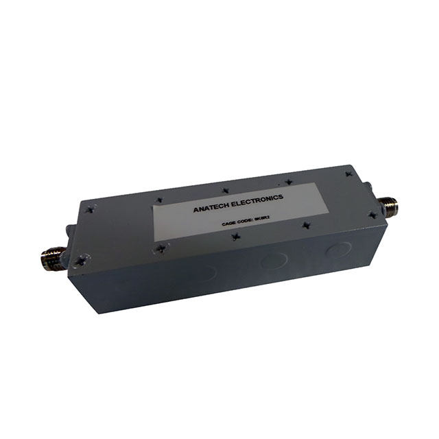 Anatech Electronics Inc. AE2275B10871