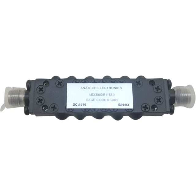 Anatech Electronics Inc. AE23000B11559