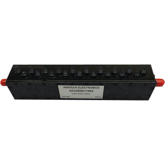 Anatech Electronics Inc. AE2350B11562