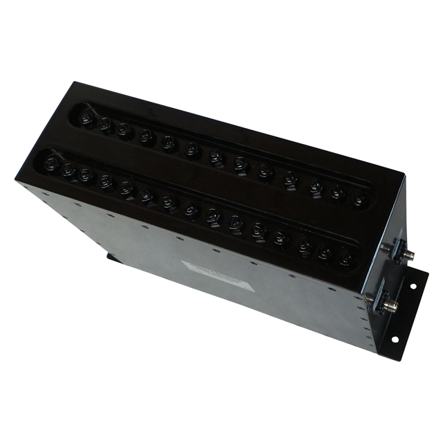 Anatech Electronics Inc. AE255-305DB5288
