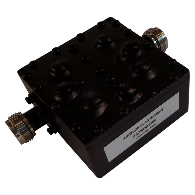 Anatech Electronics Inc. AE2585B1368
