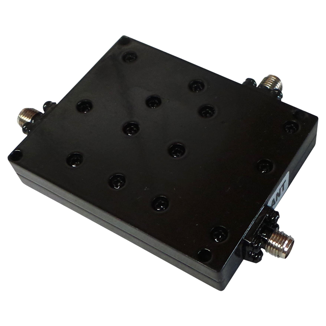 Anatech Electronics Inc. AE2650-2950DB5451