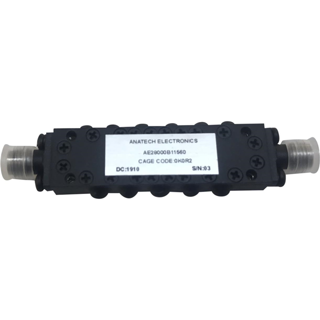 Anatech Electronics Inc. AE28000B11560