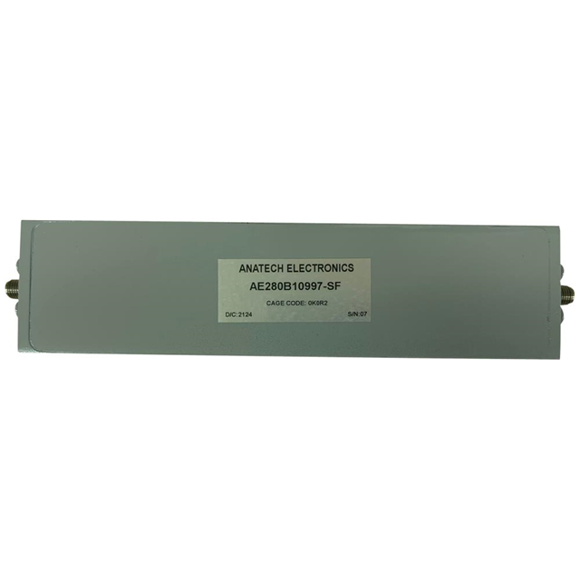 Anatech Electronics Inc. AE280B10997-SF
