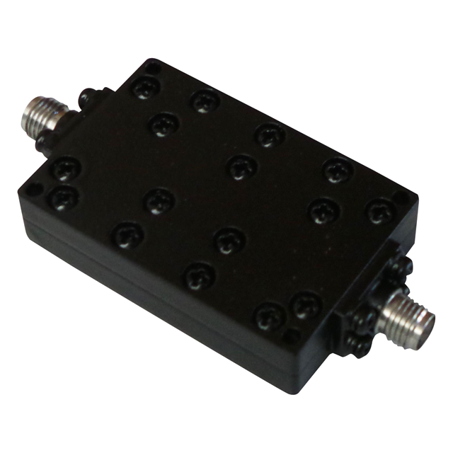 Anatech Electronics Inc. AE3250SSH6553