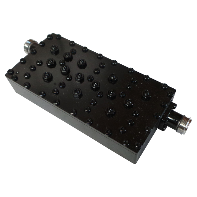 Anatech Electronics Inc. AE3550B11506