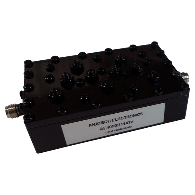 Anatech Electronics Inc. AE4090B11472