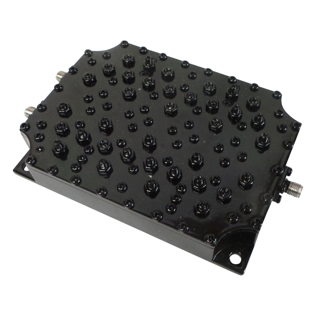 Anatech Electronics Inc. AE4512-4887DB5488
