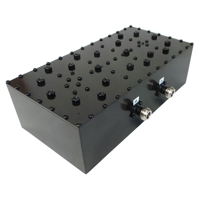 Anatech Electronics Inc. AE452-457DB5495