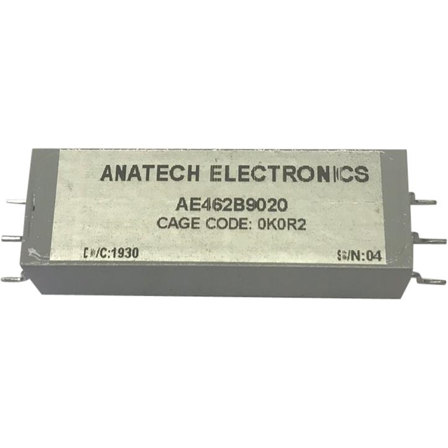 Anatech Electronics Inc. AE462B9020