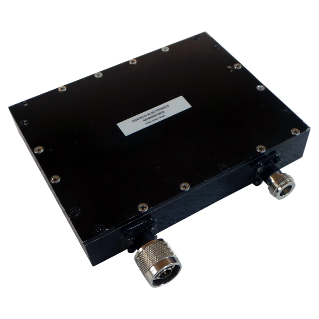 Anatech Electronics Inc. AE4900B10922