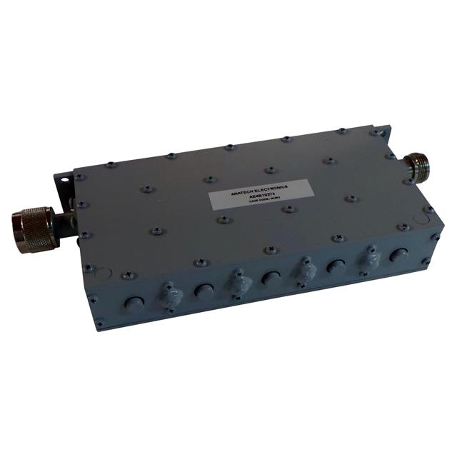 Anatech Electronics Inc. AE4B10273