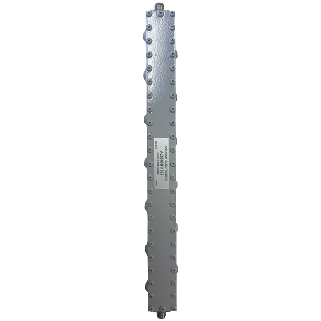 Anatech Electronics Inc. AE5500B11832